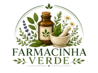 Farmacinha Verde